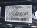 2026 Honda Accord — photo 9 of 17 | VIN 1HGCY2F55TA013248