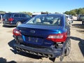 2016 Subaru Legacy — photo 16 of 16 | VIN 4S3BNBL67G3052532