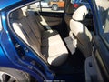 2016 Subaru Legacy — photo 8 of 16 | VIN 4S3BNBL67G3052532