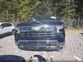 2024 Chevrolet Silverado 1500 — photo 12 of 16 | VIN 2GCUDGED5R1219368