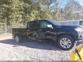 2024 Chevrolet Silverado 1500 — photo 13 of 16 | VIN 2GCUDGED5R1219368