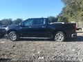 2024 Chevrolet Silverado 1500 — photo 14 of 16 | VIN 2GCUDGED5R1219368