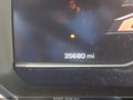 2024 Chevrolet Silverado 1500 — photo 15 of 16 | VIN 2GCUDGED5R1219368