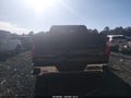 2024 Chevrolet Silverado 1500 — photo 16 of 16 | VIN 2GCUDGED5R1219368