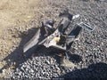 2024 Chevrolet Silverado 1500 — photo 11 of 16 | VIN 2GCUDGED5R1219368