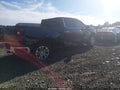 2024 Chevrolet Silverado 1500 — photo 4 of 16 | VIN 2GCUDGED5R1219368