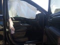 2024 Chevrolet Silverado 1500 — photo 5 of 16 | VIN 2GCUDGED5R1219368