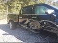 2024 Chevrolet Silverado 1500 — photo 6 of 16 | VIN 2GCUDGED5R1219368