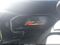 2024 Chevrolet Silverado 1500 — photo 7 of 16 | VIN 2GCUDGED5R1219368