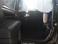 2024 Chevrolet Silverado 1500 — photo 8 of 16 | VIN 2GCUDGED5R1219368