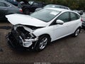 2014 Ford Focus — photo 2 of 16 | VIN 1FADP3K28EL302371