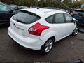 2014 Ford Focus — photo 4 of 16 | VIN 1FADP3K28EL302371
