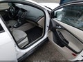 2014 Ford Focus — photo 5 of 16 | VIN 1FADP3K28EL302371