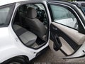 2014 Ford Focus — photo 8 of 16 | VIN 1FADP3K28EL302371