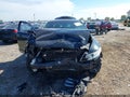 2009 Lincoln MKS — photo 12 of 16 | VIN 1LNHM94R59G619407