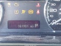 2009 Lincoln MKS — photo 15 of 16 | VIN 1LNHM94R59G619407