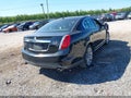 2009 Lincoln MKS — photo 4 of 16 | VIN 1LNHM94R59G619407
