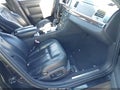 2009 Lincoln MKS — photo 5 of 16 | VIN 1LNHM94R59G619407