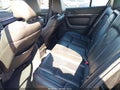 2009 Lincoln MKS — photo 8 of 16 | VIN 1LNHM94R59G619407
