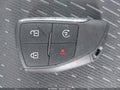 2026 Chevrolet Equinox — photo 11 of 18 | VIN 3GNAXHEG8TL324204