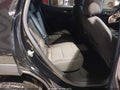 2026 Chevrolet Equinox — photo 8 of 18 | VIN 3GNAXHEG8TL324204