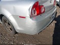 2010 Chevrolet Malibu Limited — photo 14 of 16 | VIN 1G1ZC5EBXAF111376