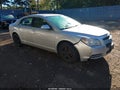2010 Chevrolet Malibu Limited — photo 1 of 16 | VIN 1G1ZC5EBXAF111376