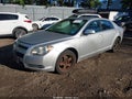 2010 Chevrolet Malibu Limited — photo 2 of 16 | VIN 1G1ZC5EBXAF111376