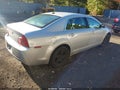 2010 Chevrolet Malibu Limited — photo 4 of 16 | VIN 1G1ZC5EBXAF111376