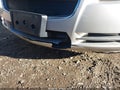 2010 Chevrolet Malibu Limited — photo 6 of 16 | VIN 1G1ZC5EBXAF111376