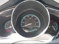 2010 Chevrolet Malibu Limited — photo 7 of 16 | VIN 1G1ZC5EBXAF111376