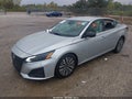 2024 Nissan Altima — photo 2 of 21 | VIN 1N4BL4DV5RN325830