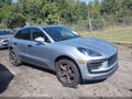 2022 Porsche Macan — photo 14 of 17 | VIN WP1AA2A57NLB11608
