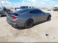 2024 Ford Mustang — photo 4 of 16 | VIN 1FA6P8CF6R5431369