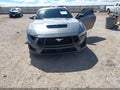 2024 Ford Mustang — photo 6 of 16 | VIN 1FA6P8CF6R5431369
