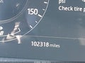 2020 Land Rover Range Rover — photo 16 of 17 | VIN SALGS2RU1LA580666