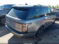2020 Land Rover Range Rover — photo 4 of 17 | VIN SALGS2RU1LA580666