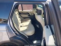2020 Land Rover Range Rover — photo 8 of 17 | VIN SALGS2RU1LA580666