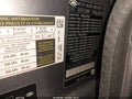2020 Land Rover Range Rover — photo 9 of 17 | VIN SALGS2RU1LA580666
