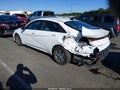 2024 Hyundai Elantra — photo 3 of 16 | VIN KMHLL4DG0RU828764