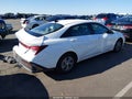 2024 Hyundai Elantra — photo 4 of 16 | VIN KMHLL4DG0RU828764
