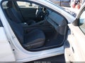 2024 Hyundai Elantra — photo 5 of 16 | VIN KMHLL4DG0RU828764