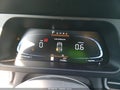 2024 Hyundai Elantra — photo 7 of 16 | VIN KMHLL4DG0RU828764