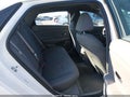 2024 Hyundai Elantra — photo 8 of 16 | VIN KMHLL4DG0RU828764