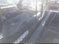 1990 Chevrolet GMT — photo 8 of 11 | VIN 1GCDK14K4LE145854