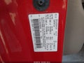 2004 Dodge Ram 1500 — photo 9 of 16 | VIN 1D7HU18D64S665439