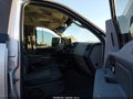 2007 Ford F-150 — photo 5 of 10 | VIN 1FTPW14507FB81746