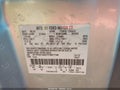 2007 Ford F-150 — photo 9 of 10 | VIN 1FTPW14507FB81746
