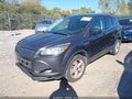2016 Ford Escape — photo 2 of 11 | VIN 1FMCU0G73GUA51110
