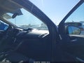 2016 Ford Escape — photo 5 of 11 | VIN 1FMCU0G73GUA51110